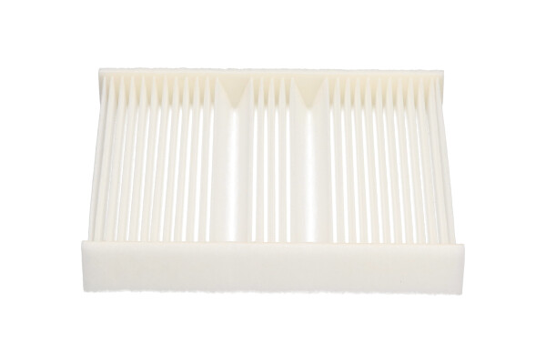 AMC Filter Interieurfilter FCA-10035