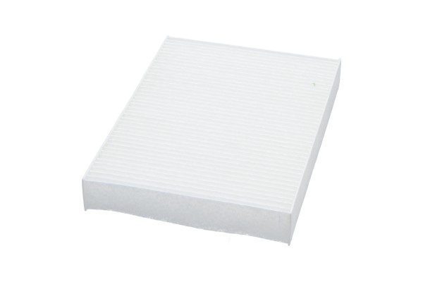 AMC Filter Interieurfilter FCA-10038
