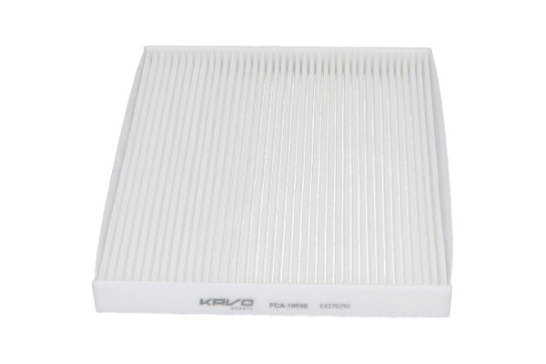 Interieurfilter AMC Filter FCA-10039