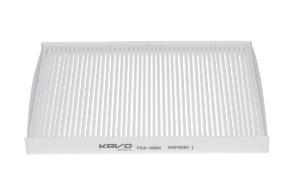 Interieurfilter AMC Filter FCA-10052