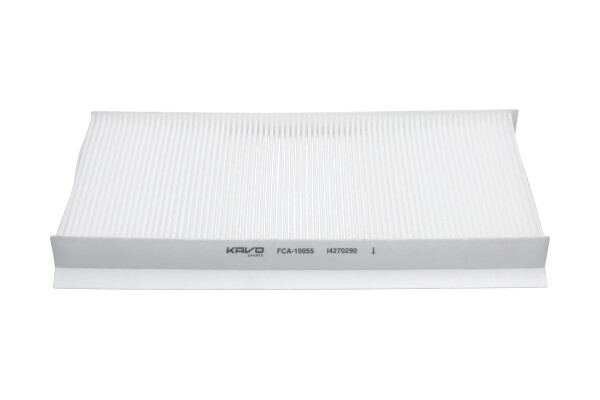 Interieurfilter AMC Filter FCA-10055