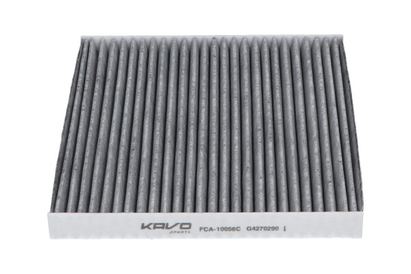 Interieurfilter AMC Filter FCA-10056C