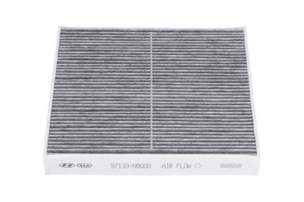 Interieurfilter AMC Filter FCA-10062C