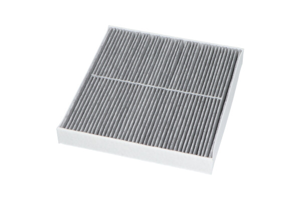 AMC Filter Interieurfilter FCA-10062C