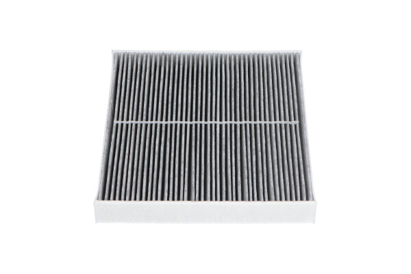 AMC Filter Interieurfilter FCA-10062C