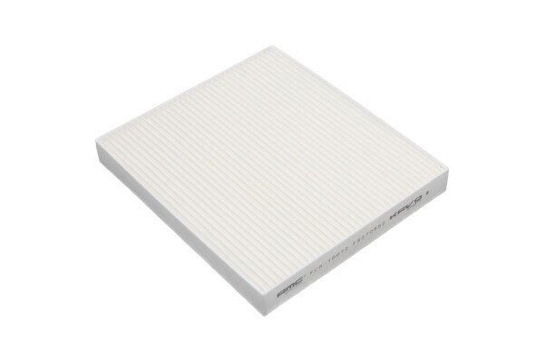 Interieurfilter AMC Filter FCA-10072