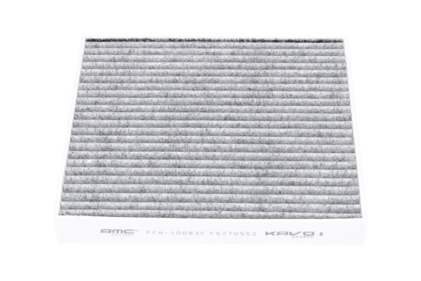 Interieurfilter AMC Filter FCA-10083C