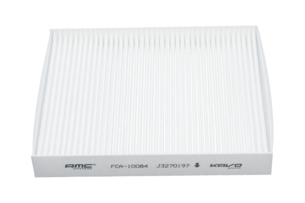 Interieurfilter AMC Filter FCA-10084