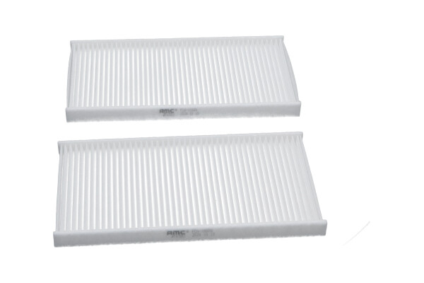 Interieurfilter AMC Filter FCA-10089