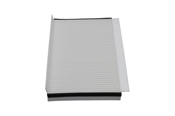 Interieurfilter AMC Filter FCA-10103
