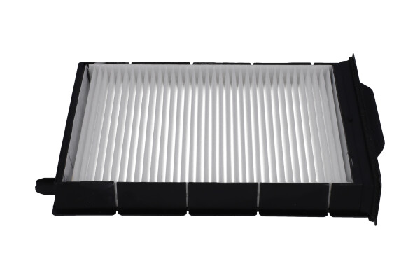 Interieurfilter AMC Filter FCA-10114