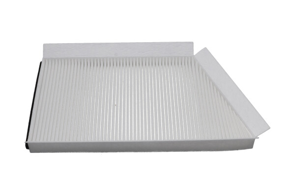 Interieurfilter AMC Filter FCA-10119