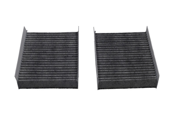 Interieurfilter AMC Filter FCA-10129C