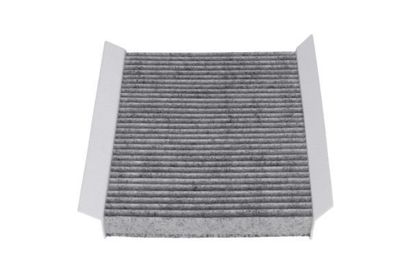 Interieurfilter AMC Filter FCA-10130C