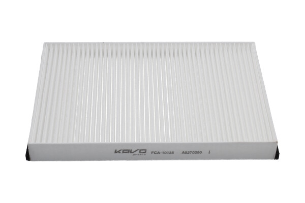 Interieurfilter AMC Filter FCA-10136