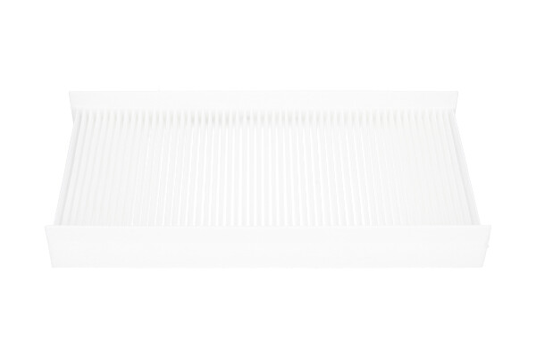 Interieurfilter AMC Filter FCA-10144