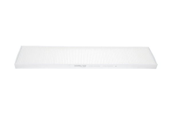 Interieurfilter AMC Filter FCA-10151