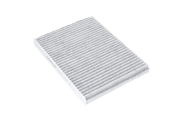 Interieurfilter AMC Filter FCA-10156C