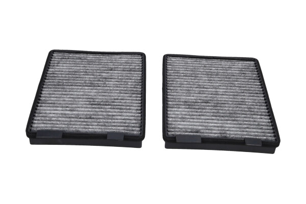 Interieurfilter AMC Filter FCA-10159C