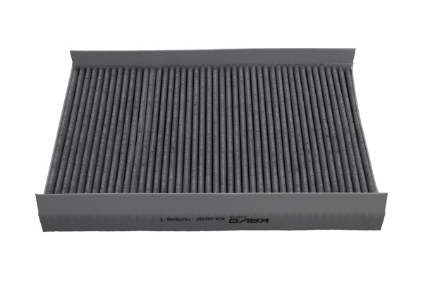 Interieurfilter AMC Filter FCA-10163C