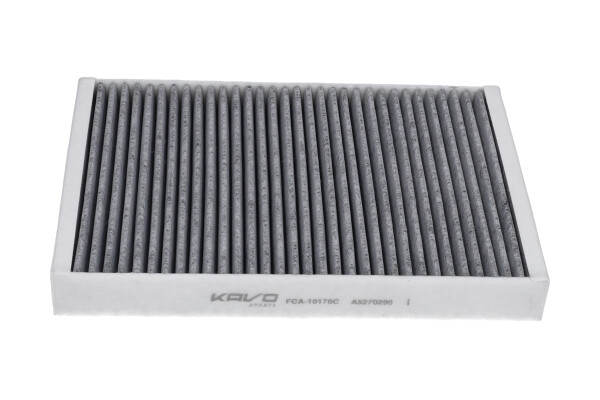 Interieurfilter AMC Filter FCA-10170C