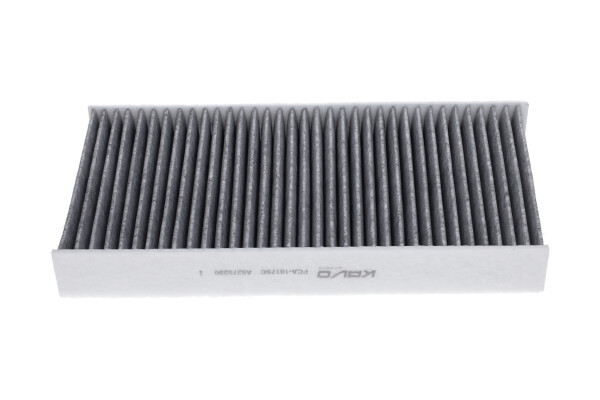 Interieurfilter AMC Filter FCA-10175C