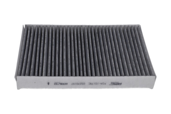 Interieurfilter AMC Filter FCA-10179C
