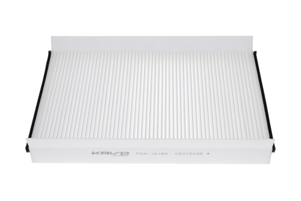 Interieurfilter AMC Filter FCA-10180