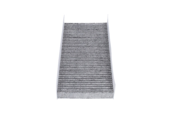 Interieurfilter AMC Filter FCA-10187C