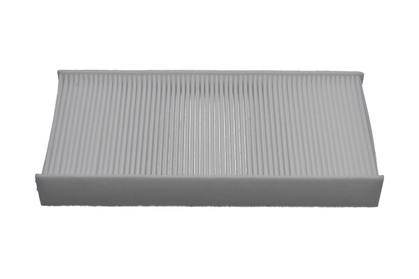 Interieurfilter AMC Filter FCA-10205