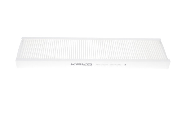 Interieurfilter AMC Filter FCA-10207