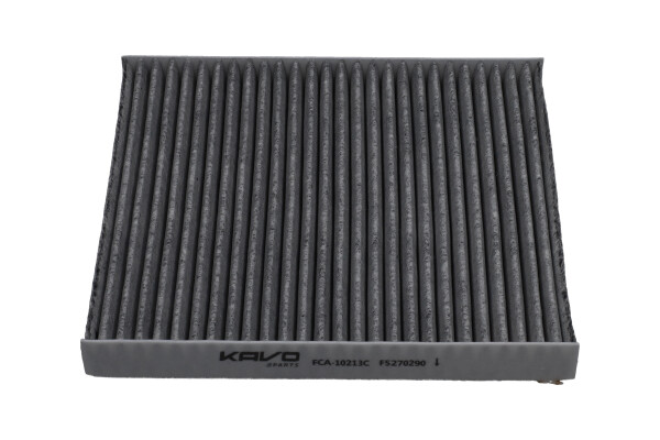 Interieurfilter AMC Filter FCA-10213C