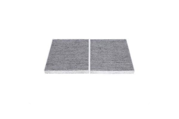 Interieurfilter AMC Filter FCA-10214C
