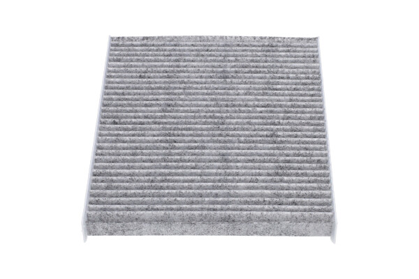 Interieurfilter AMC Filter FCA-10222C