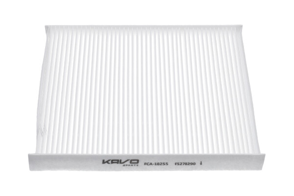 Interieurfilter AMC Filter FCA-10255