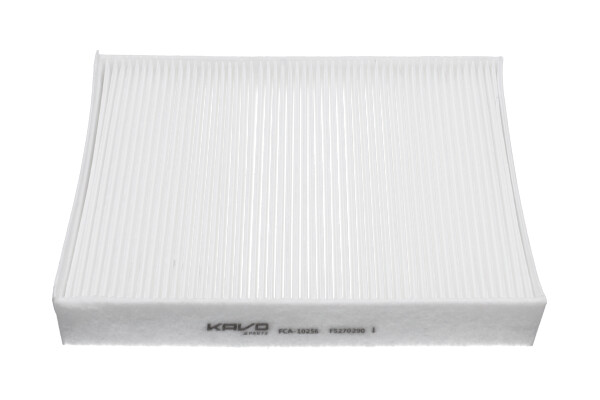 Interieurfilter AMC Filter FCA-10256