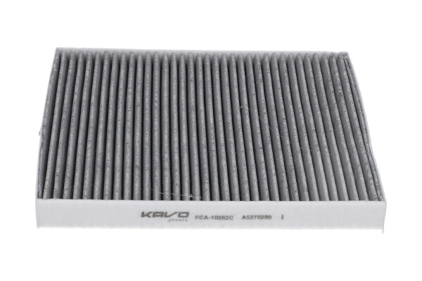 Interieurfilter AMC Filter FCA-10262C