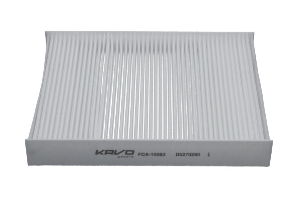 Interieurfilter AMC Filter FCA-10283