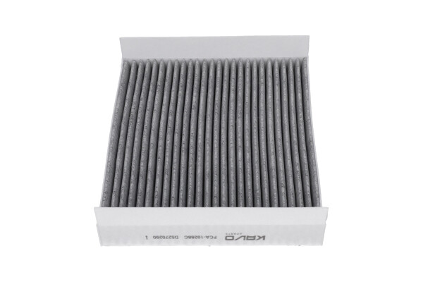 Interieurfilter AMC Filter FCA-10288C
