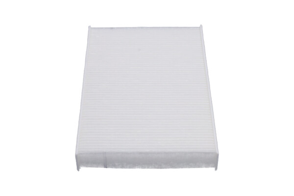 Interieurfilter AMC Filter FCA-10297