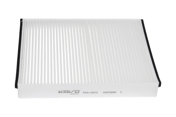 Interieurfilter AMC Filter FCA-10312