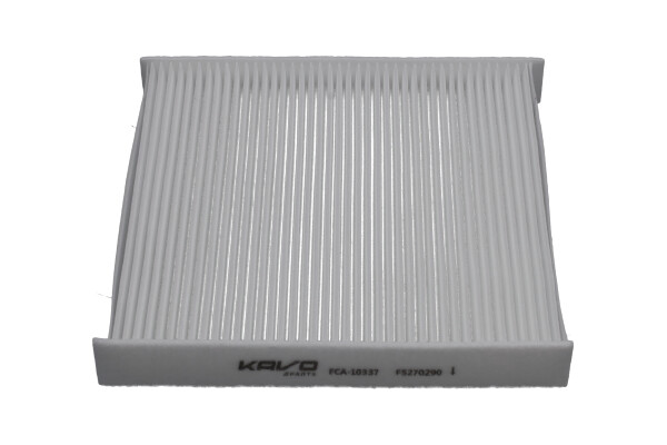 Interieurfilter AMC Filter FCA-10337