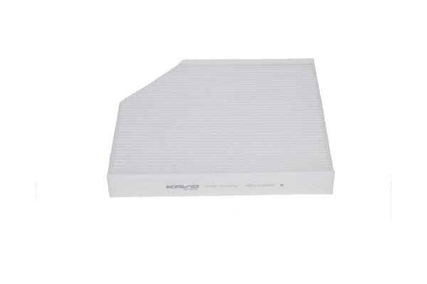 Interieurfilter AMC Filter FCA-10381