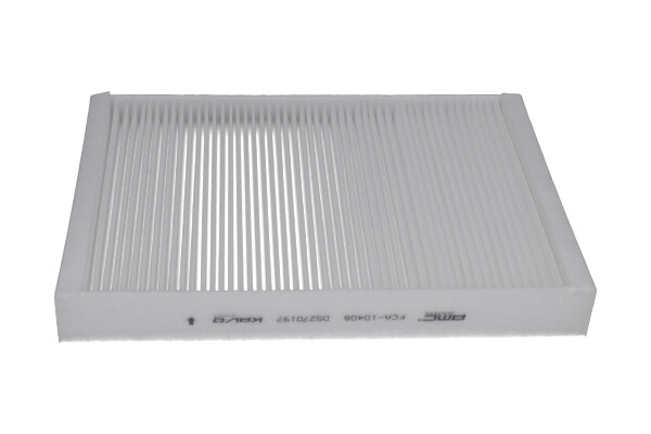 Interieurfilter AMC Filter FCA-10408