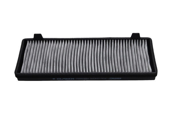 Interieurfilter AMC Filter FCA-10437C