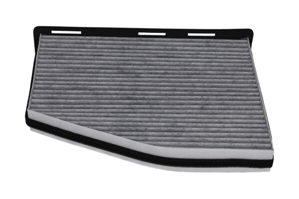 Interieurfilter AMC Filter FCA-10455C