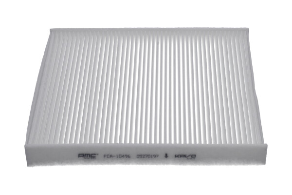 Interieurfilter AMC Filter FCA-10496