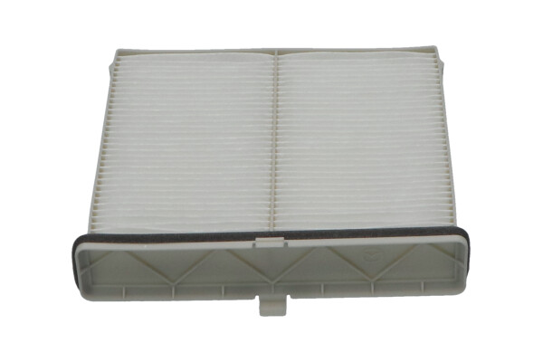 Interieurfilter AMC Filter FCA-4501