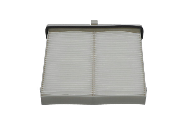 AMC Filter Interieurfilter FCA-4501