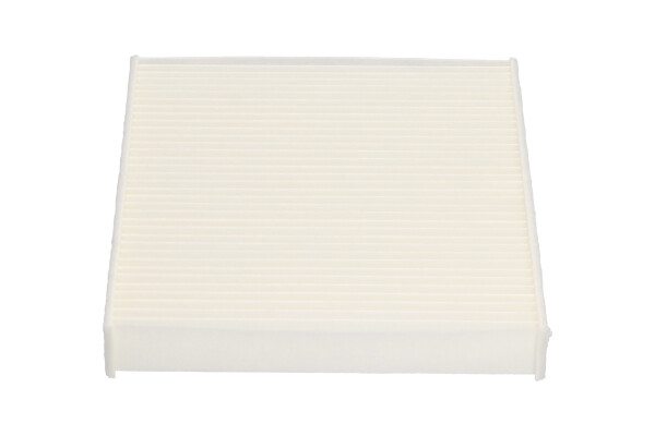 Interieurfilter AMC Filter FCA-8501